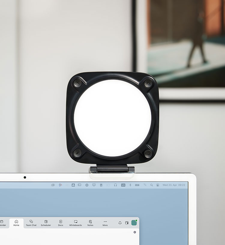 Key Light Neo - Black | Elgato